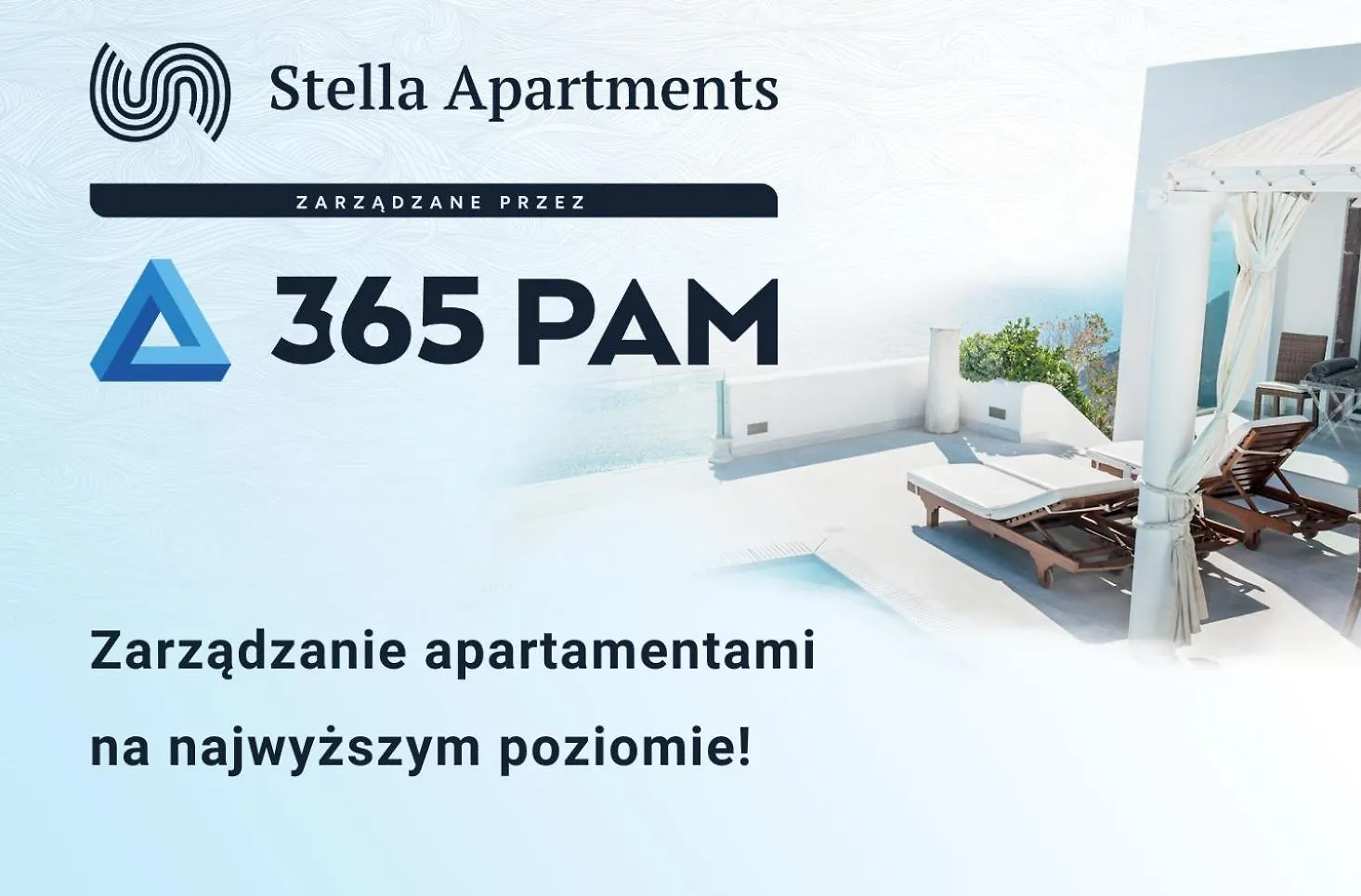 Apartment Westin House Rodzinny Z 2 Sypialniami, Basen, Plac Zabaw, Parking - 365Pam